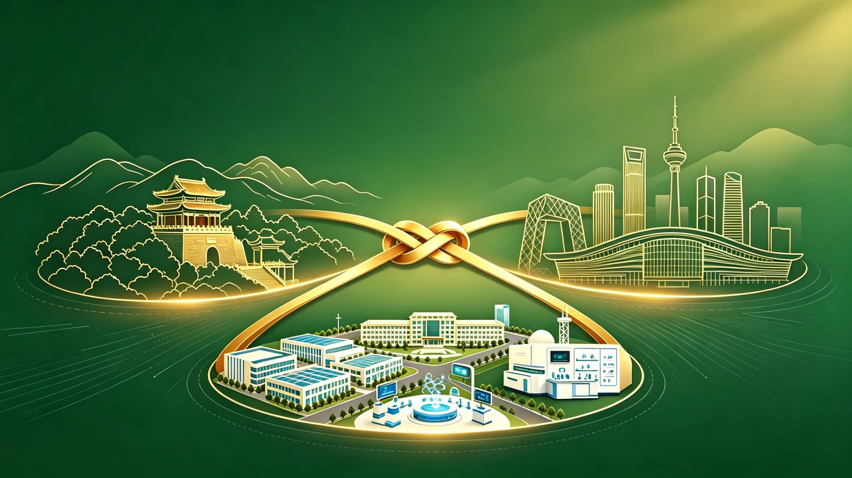 解决方案背景图